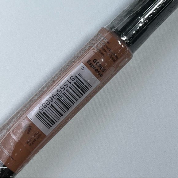 L.A. Girl HD Pro Concealer Shade: Espresso - Picture 2 of 2